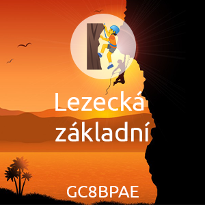 Lezecka-zakladni