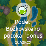 Podel-Bozkovskeho-potoka-bonus