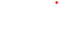 LeviWeb